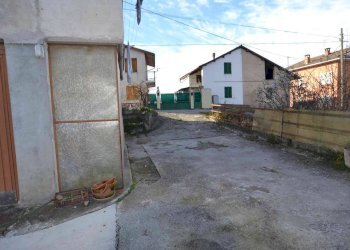 Quadrilocale via Don Luigi Gasco, Torre Mondovì - foto 25