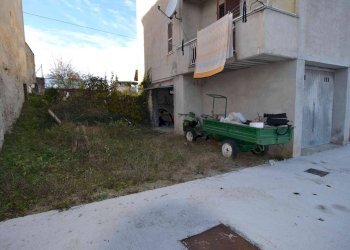 Quadrilocale via Don Luigi Gasco, Torre Mondovì - foto 26