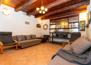 Cascina Via Sant'Anna, 14, Cavour - foto 13