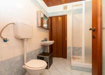 Cascina Via Sant'Anna, 14, Cavour - foto 24