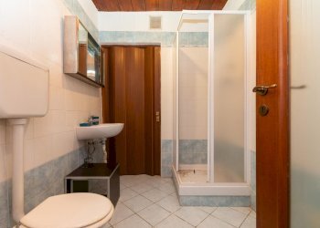 Cascina Via Sant'Anna, 14, Cavour - foto 25