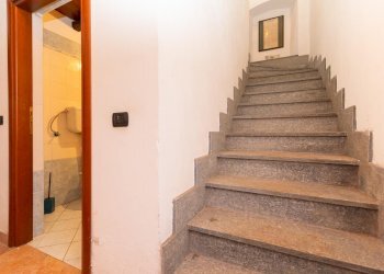 Cascina Via Sant'Anna, 14, Cavour - foto 23