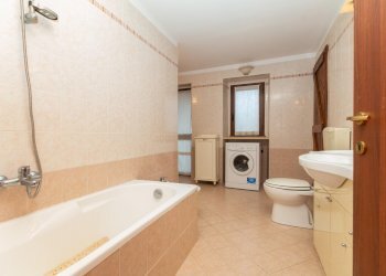 Cascina Via Sant'Anna, 14, Cavour - foto 26