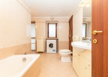 Cascina Via Sant'Anna, 14, Cavour - foto 27