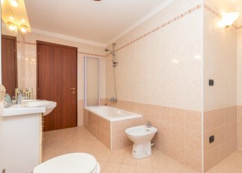 Cascina Via Sant'Anna, 14, Cavour - foto 28