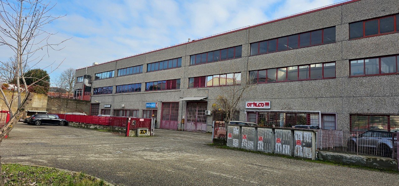 Shed San Lazzaro di Savena - photo 2