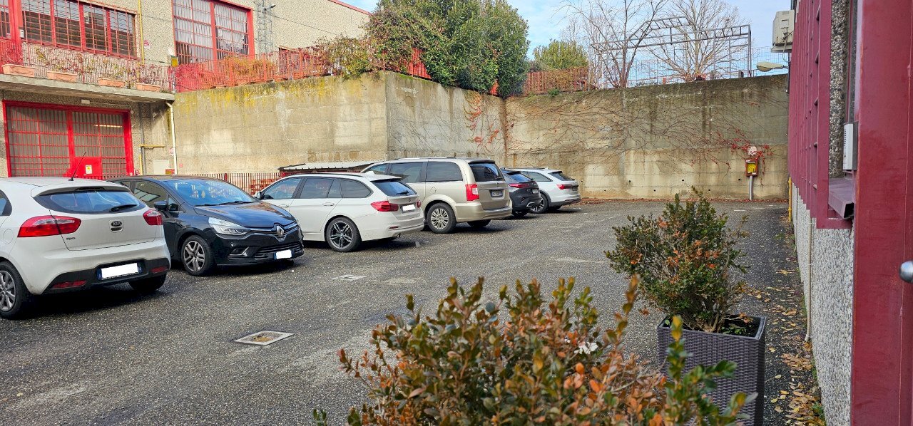 Shed San Lazzaro di Savena - photo 3