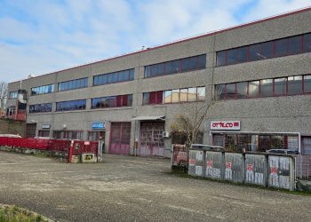 Capannone San Lazzaro di Savena - foto 2