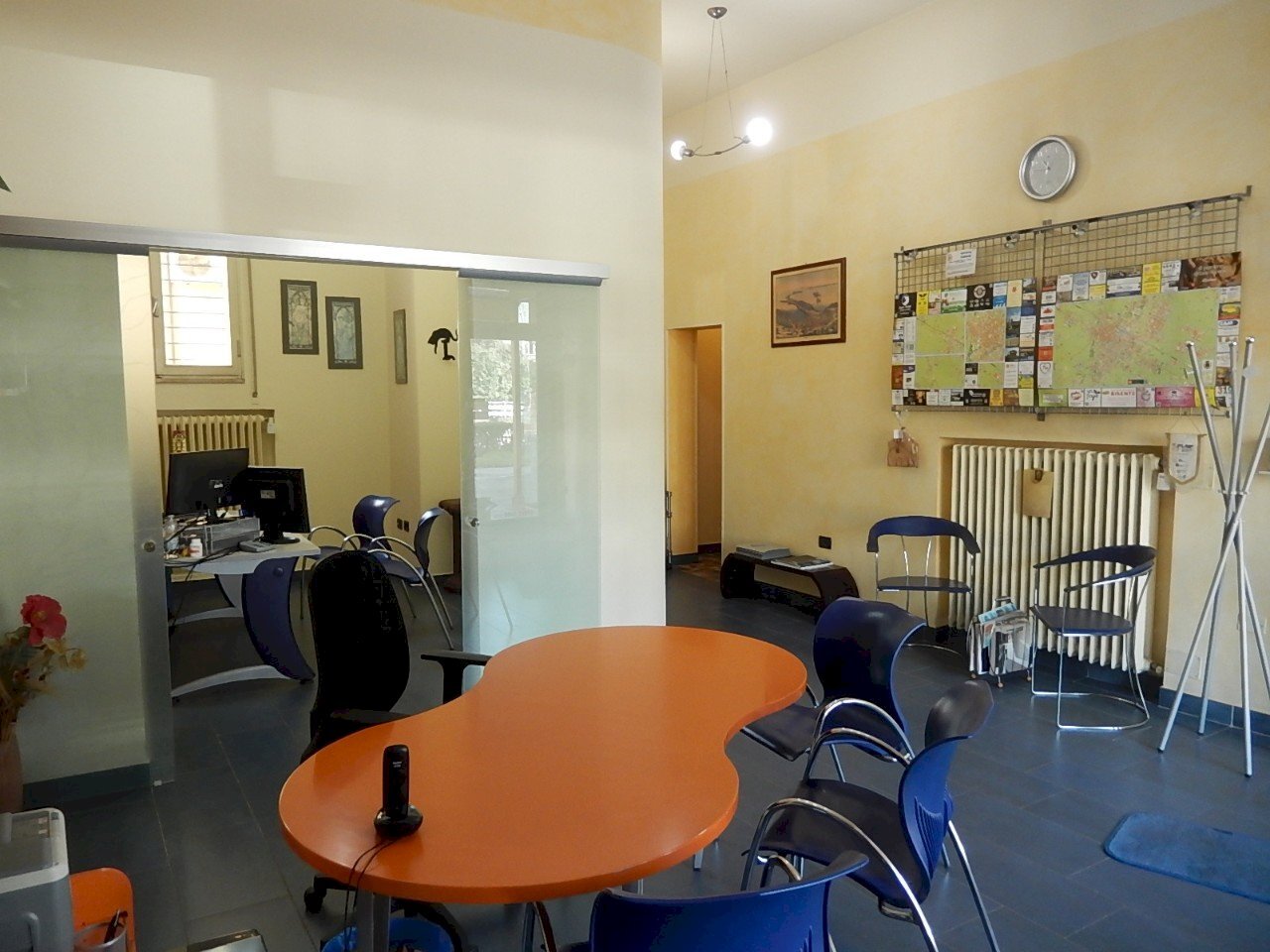 Apartment Forlì - photo 1