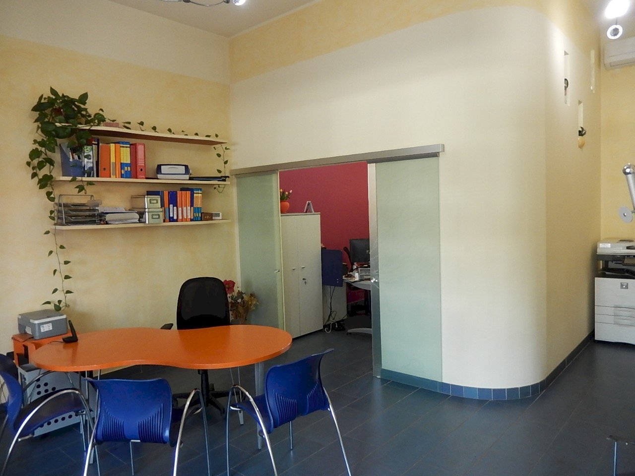 Apartment Forlì - photo 2