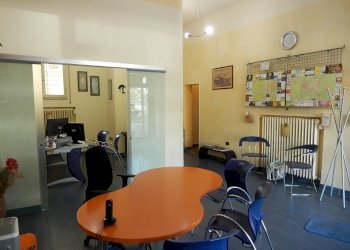 Appartamento Forlì - foto 1