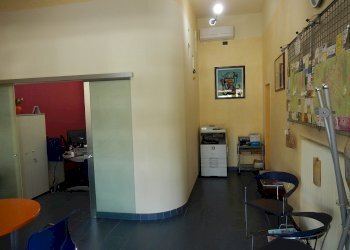 Appartamento Forlì - foto 3