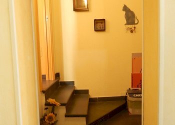 Appartamento Forlì - foto 4