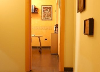 Appartamento Forlì - foto 5