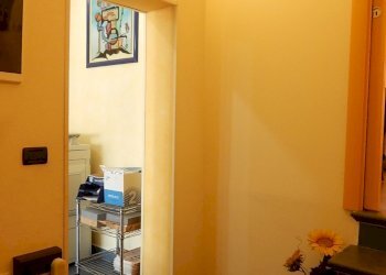 Appartamento Forlì - foto 6