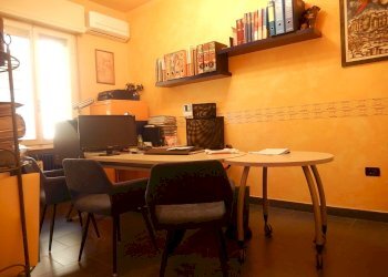 Appartamento Forlì - foto 7