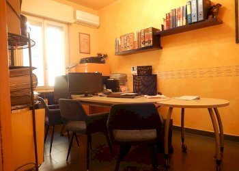 Appartamento Forlì - foto 8