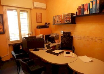 Appartamento Forlì - foto 9