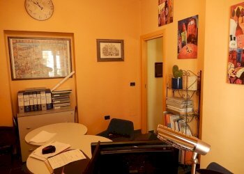 Appartamento Forlì - foto 10