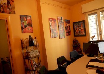 Appartamento Forlì - foto 11