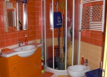 Appartamento Forlì - foto 12