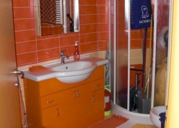 Appartamento Forlì - foto 14