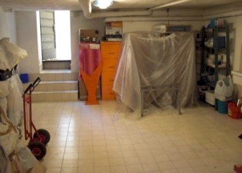 Appartamento Forlì - foto 15