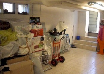 Appartamento Forlì - foto 16