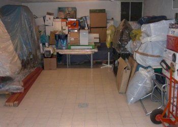 Appartamento Forlì - foto 17