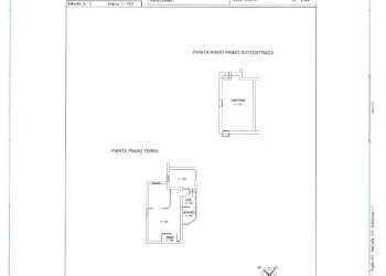 Appartamento Forlì - foto 18