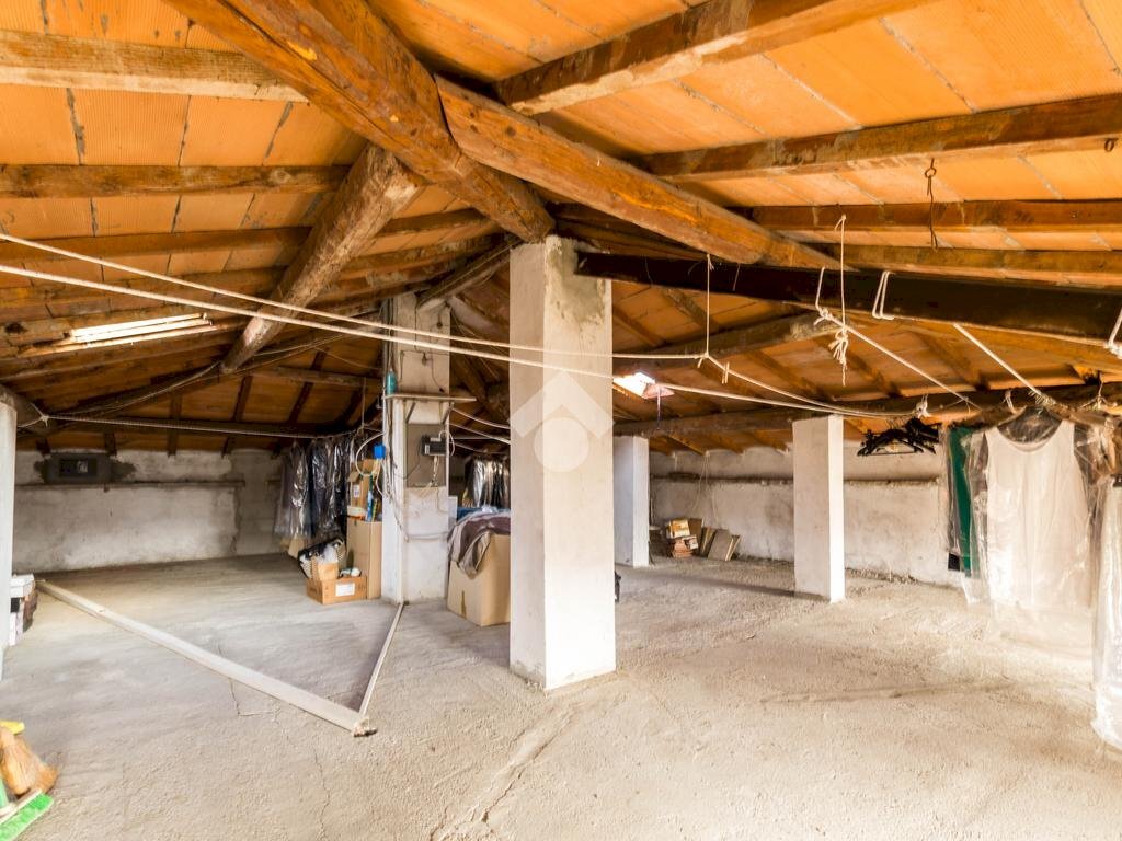 Casa indipendente Via Sabbioni, Soliera - foto 2