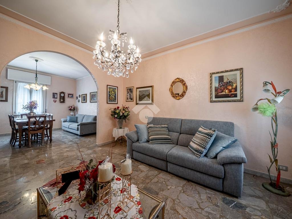 Casa indipendente Via Sabbioni, Soliera - foto 3