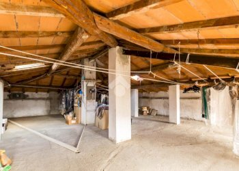 Independent house Via Sabbioni, Soliera - photo 2