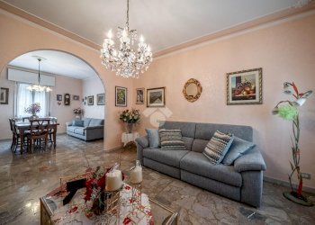 Independent house Via Sabbioni, Soliera - photo 3