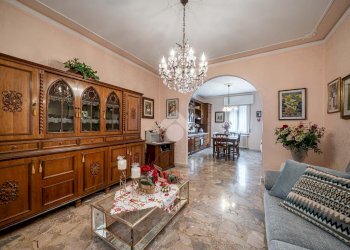 Independent house Via Sabbioni, Soliera - photo 4