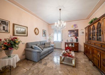 Independent house Via Sabbioni, Soliera - photo 5