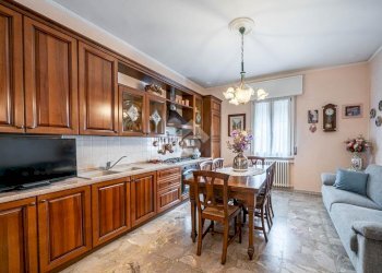 Independent house Via Sabbioni, Soliera - photo 6