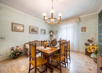 Independent house Via Sabbioni, Soliera - photo 8