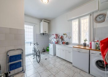 Independent house Via Sabbioni, Soliera - photo 10