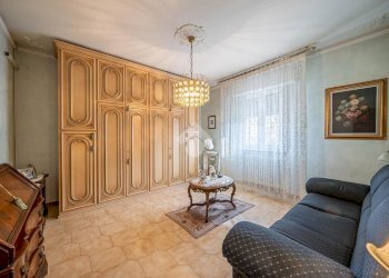 Independent house Via Sabbioni, Soliera - photo 11