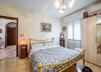 Independent house Via Sabbioni, Soliera - photo 13