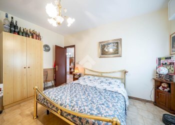 Independent house Via Sabbioni, Soliera - photo 14