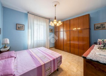 Independent house Via Sabbioni, Soliera - photo 15