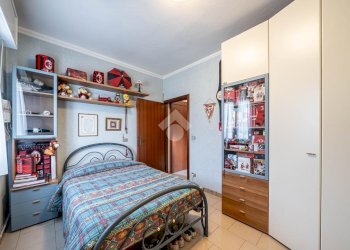 Independent house Via Sabbioni, Soliera - photo 17