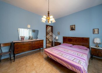 Independent house Via Sabbioni, Soliera - photo 18