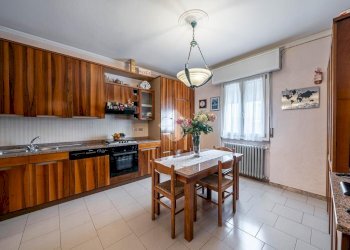 Independent house Via Sabbioni, Soliera - photo 20