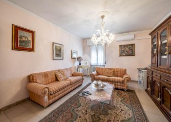 Independent house Via Sabbioni, Soliera - photo 21