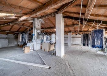 Independent house Via Sabbioni, Soliera - photo 22