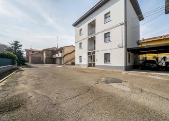 Independent house Via Sabbioni, Soliera - photo 23