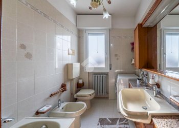 Independent house Via Sabbioni, Soliera - photo 24